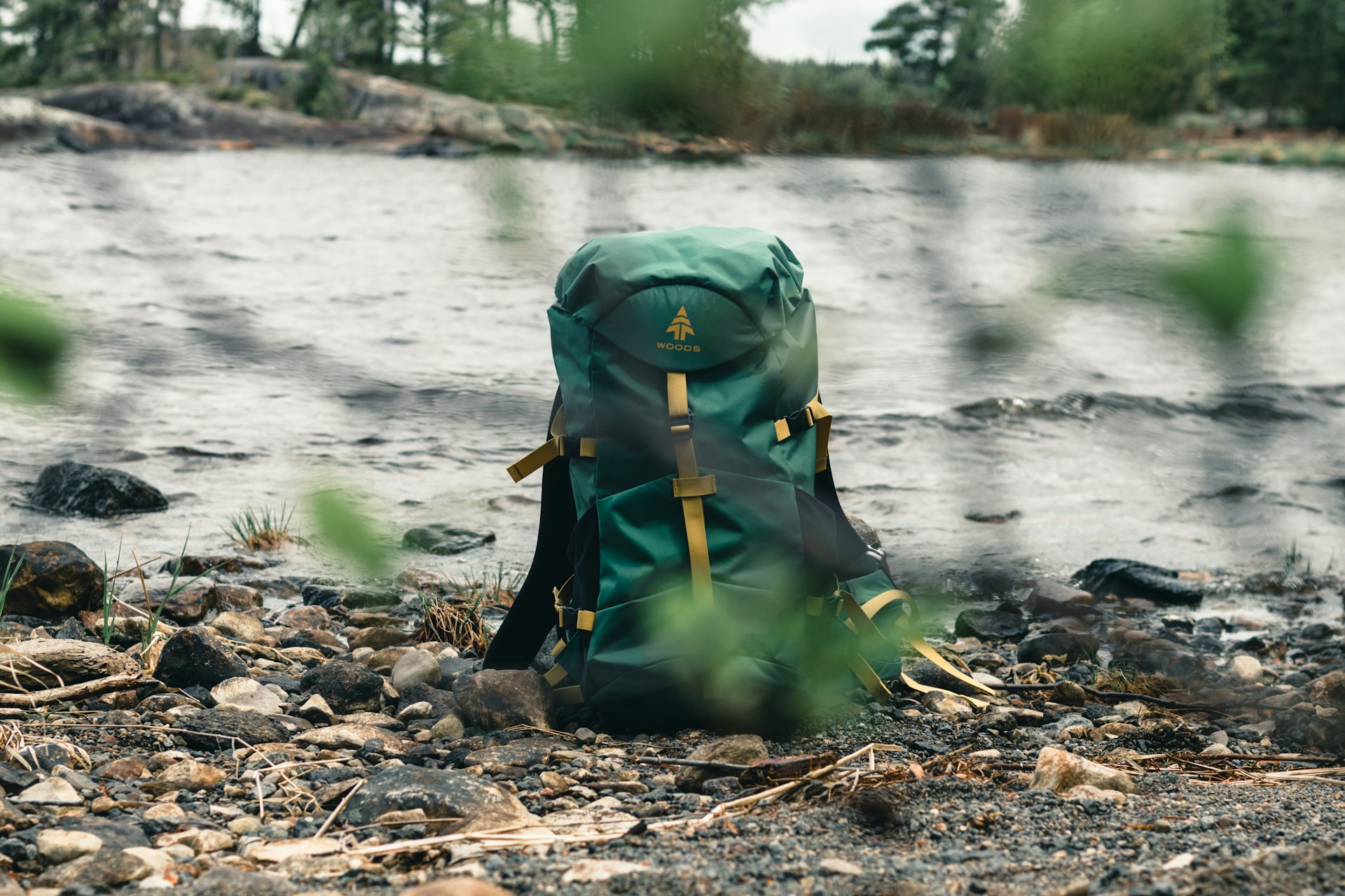 Sustainable Sojourns: How to Travel Responsibly and Reduce Your Carbon Footprint Sustainable Sojourns: How to Travel Responsibly and Reduce Your Carbon Footprint