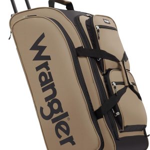 Luggage